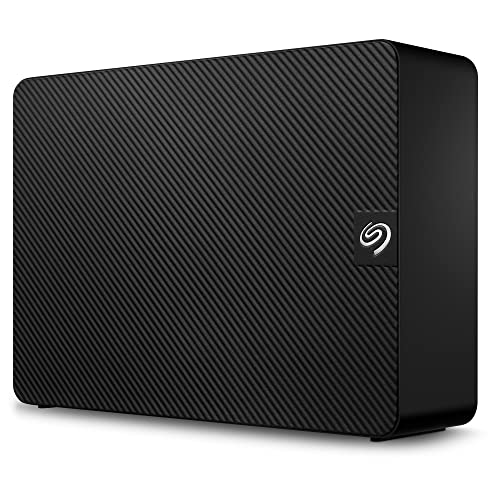 Seagate – Comptraders