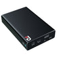 DUO Portable SSD 2 Bay RAID - New